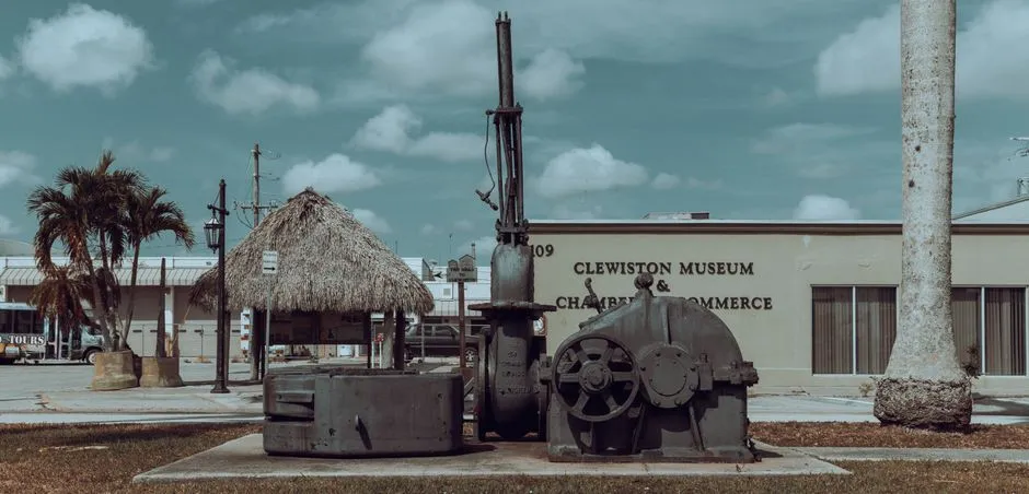 Things to Do in Cassadaga, Florida: Choose Your Visit